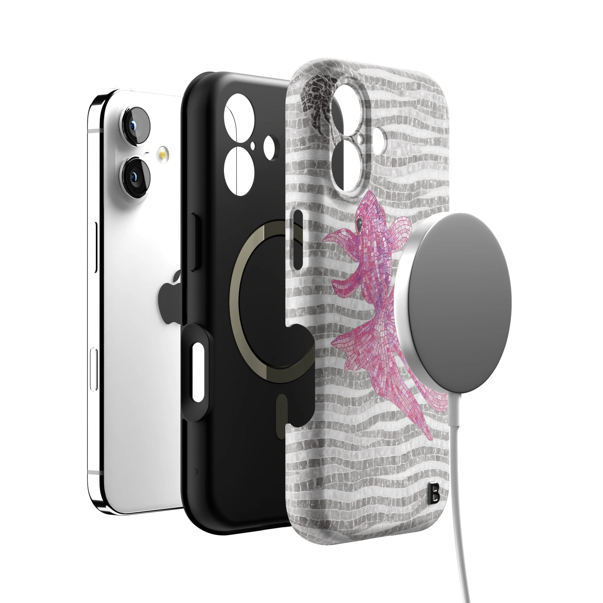 Iphone_17_Iphone_4
