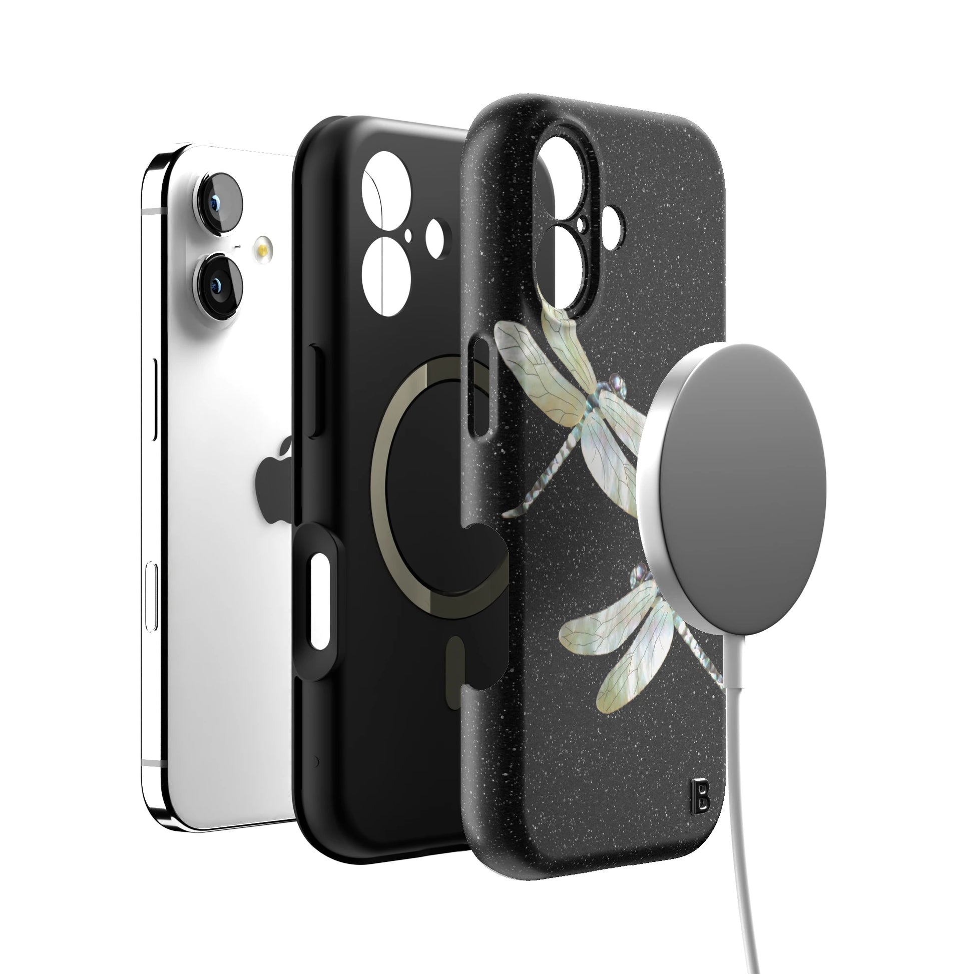 Iphone_17_Iphone_4