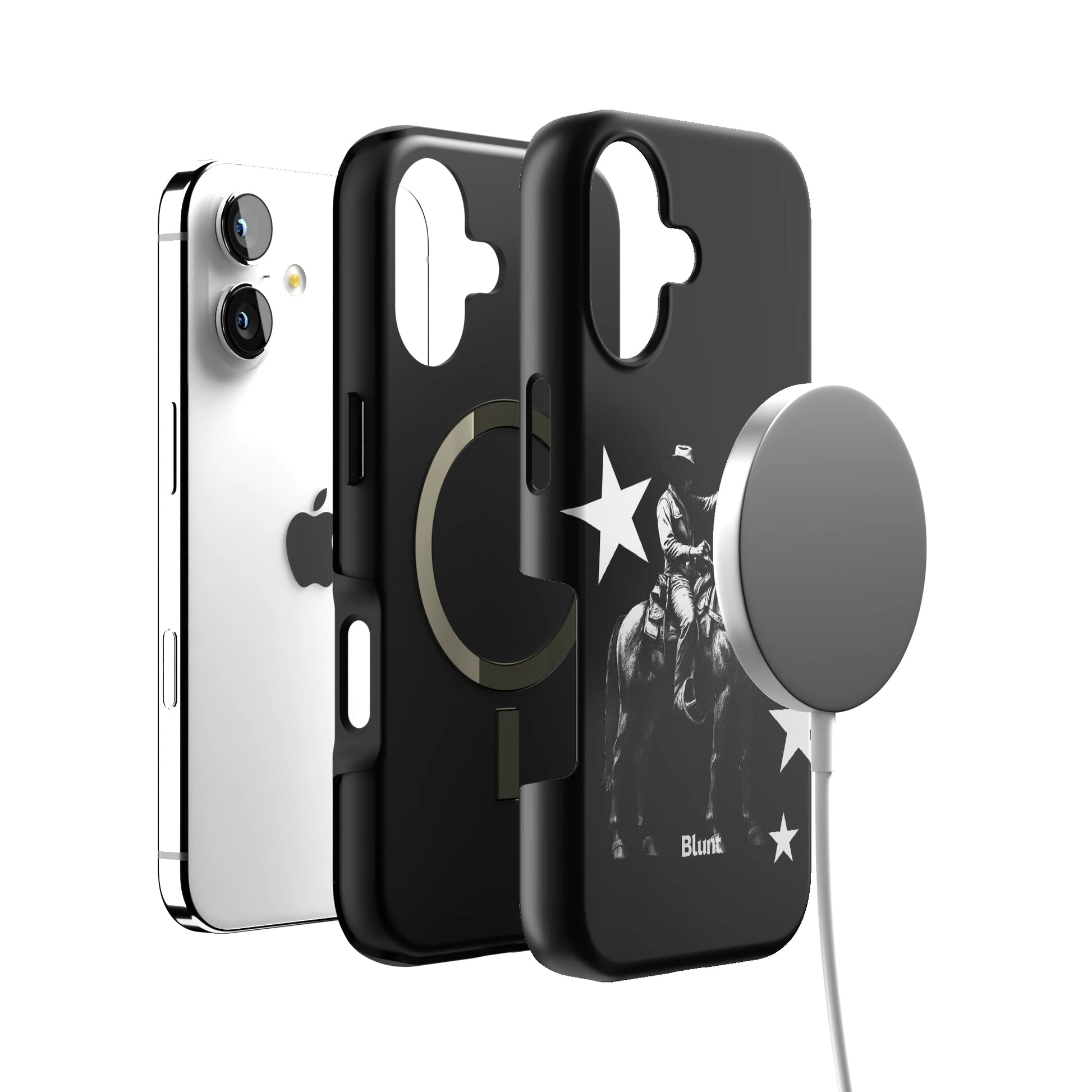 Iphone_17_Iphone_4