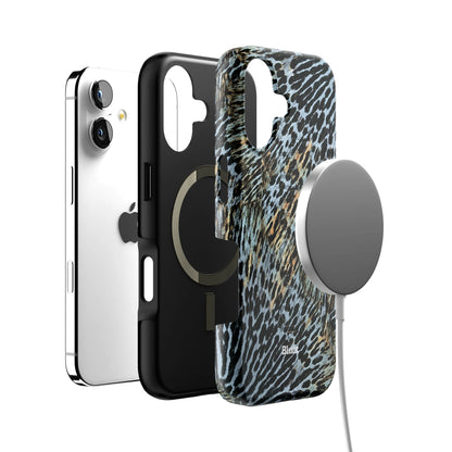 Iphone_17_Iphone_4