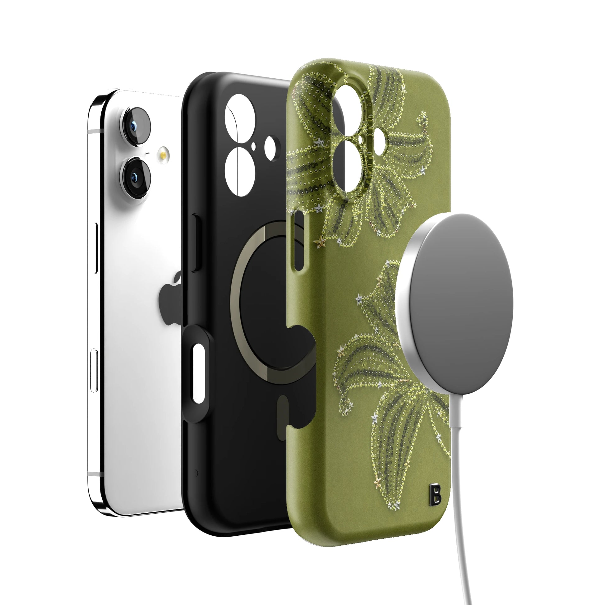 Iphone_17_Iphone_4