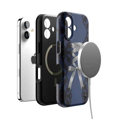 Iphone_17_Iphone_4