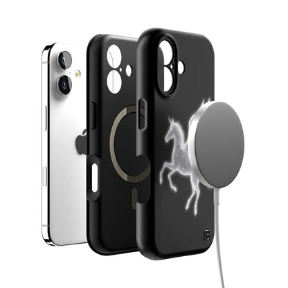 Iphone_17_Iphone_4