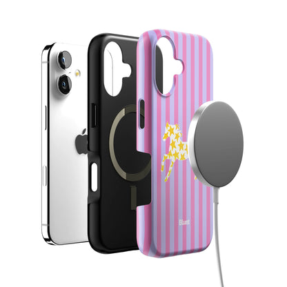 Iphone_17_Iphone_4