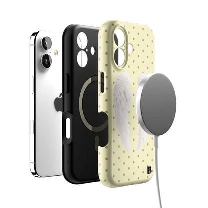 Iphone_17_Iphone_4