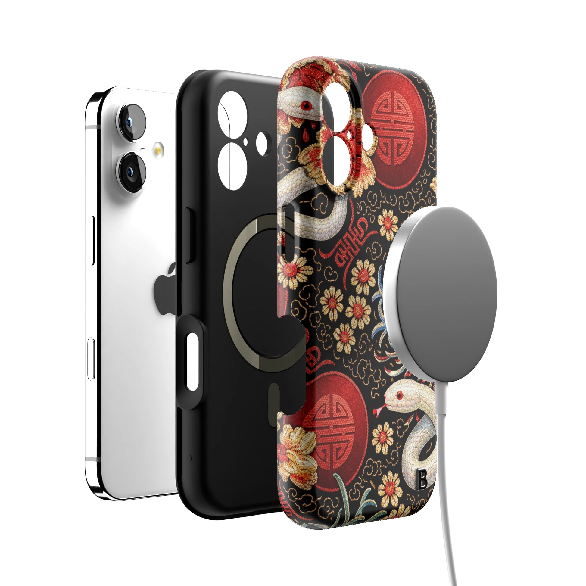 Iphone_17_Iphone_4
