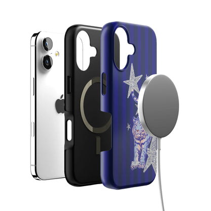 Iphone_17_Iphone_4