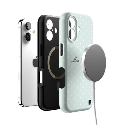 Iphone_17_Iphone_4