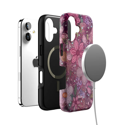 Iphone_17_Iphone_4