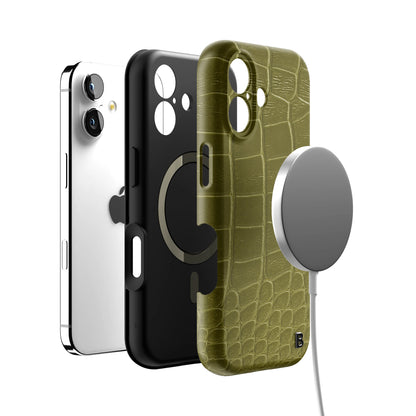 Iphone_17_Iphone_4