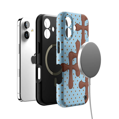 Iphone_17_Iphone_4