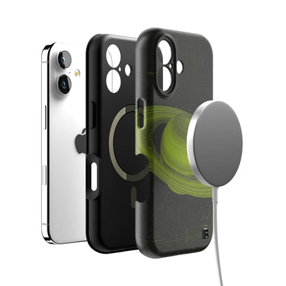 Iphone_17_Iphone_4
