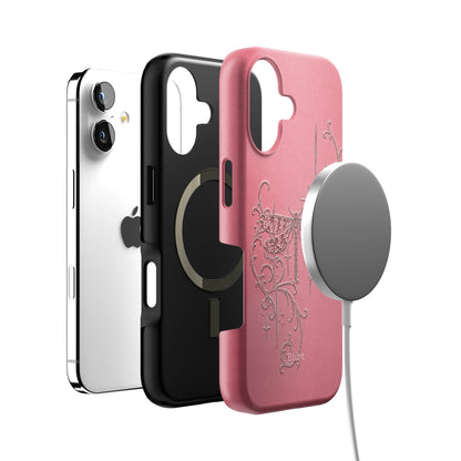 Iphone_17_Iphone_4