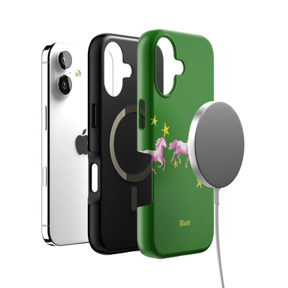 Iphone_17_Iphone_4