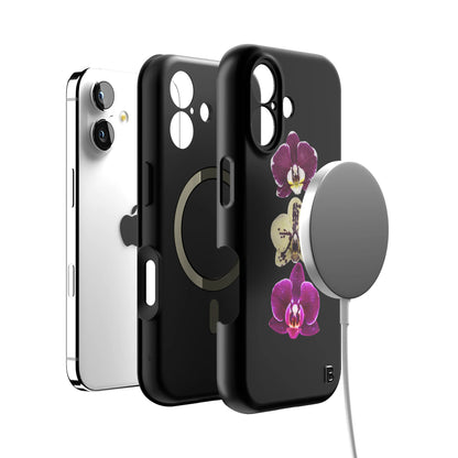 Iphone_17_Iphone_4