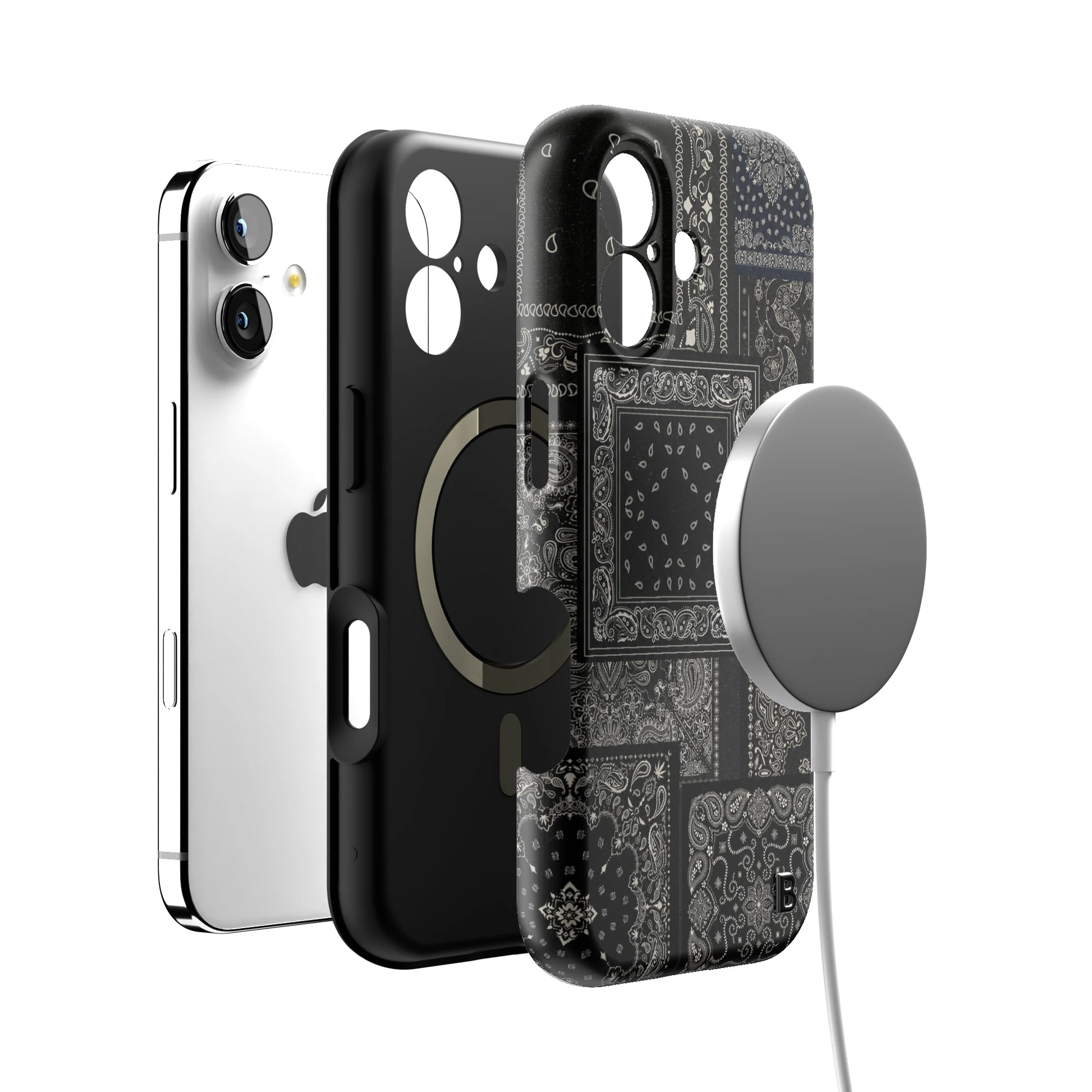 Iphone_17_Iphone_4
