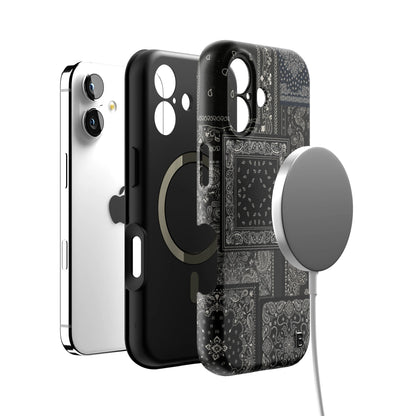 Iphone_17_Iphone_4