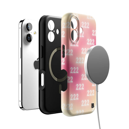 Iphone_17_Iphone_4