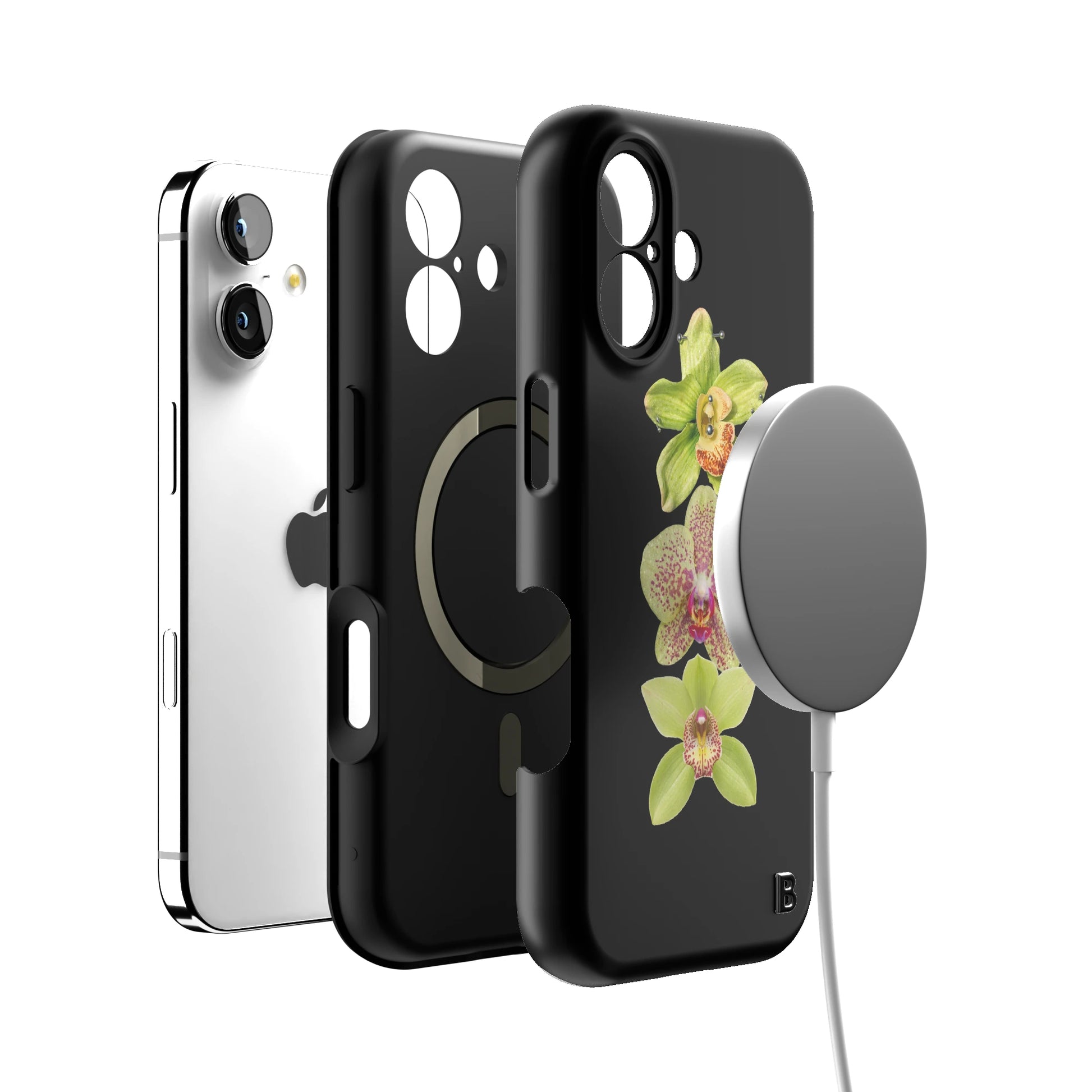 Iphone_17_Iphone_4