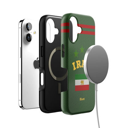 Iphone_17_Iphone_4
