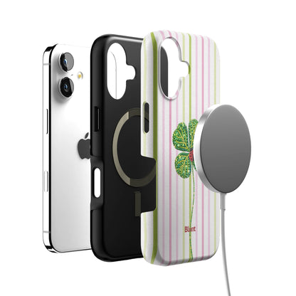 Iphone_17_Iphone_4