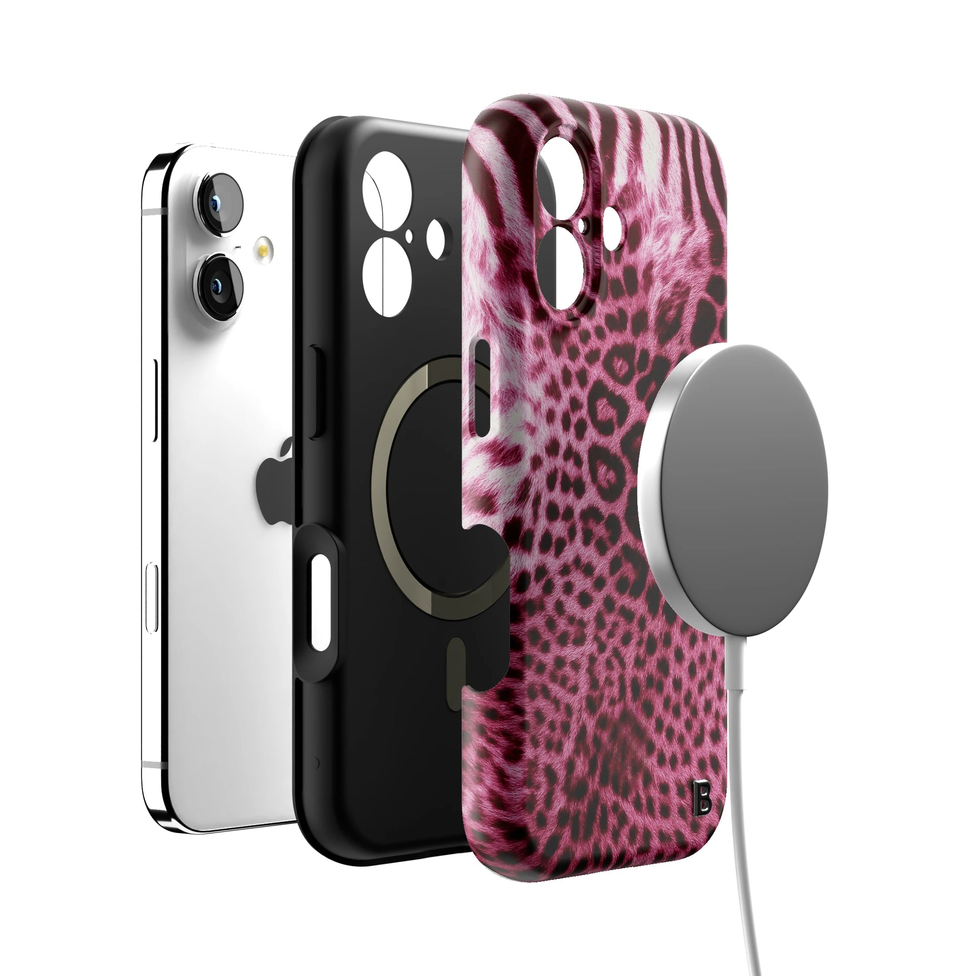 Iphone_17_Iphone_4