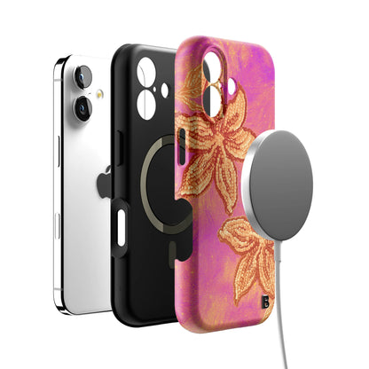 Iphone_17_Iphone_4