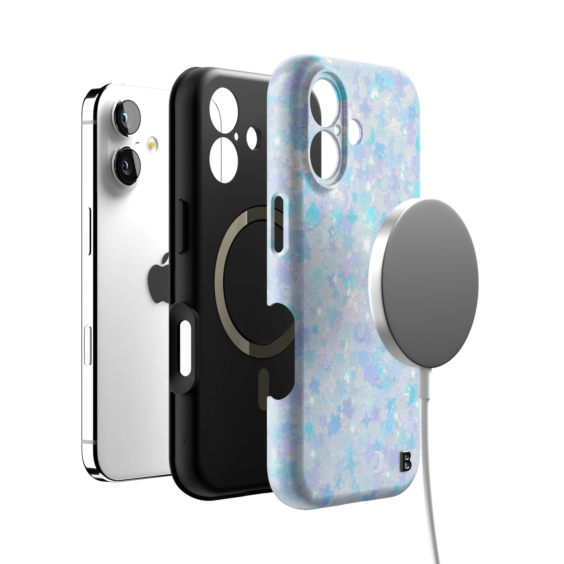 Iphone_17_Iphone_4