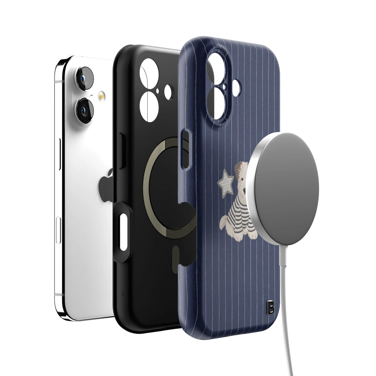 Iphone_17_Iphone_4
