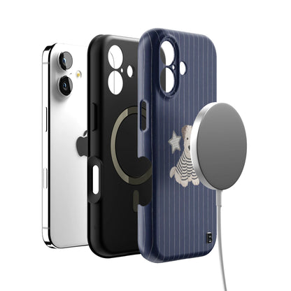 Iphone_17_Iphone_4