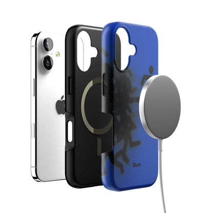 Iphone_17_Iphone_4