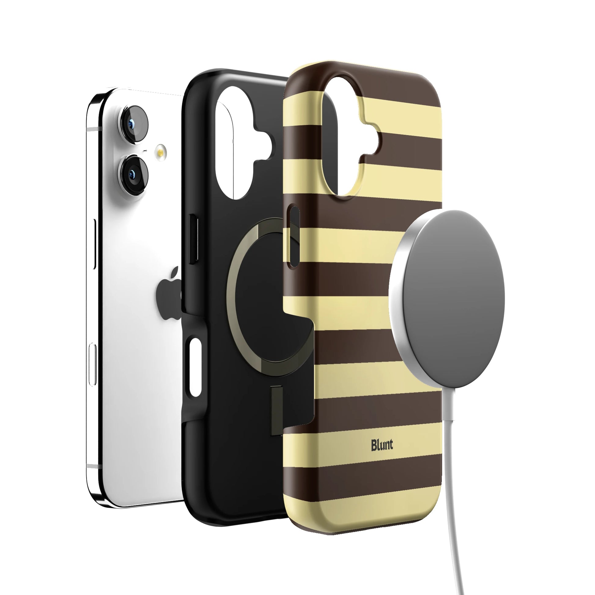 Iphone_17_Iphone_4