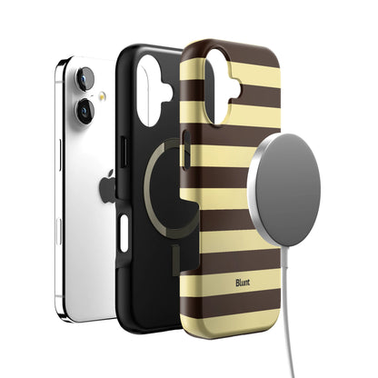 Iphone_17_Iphone_4