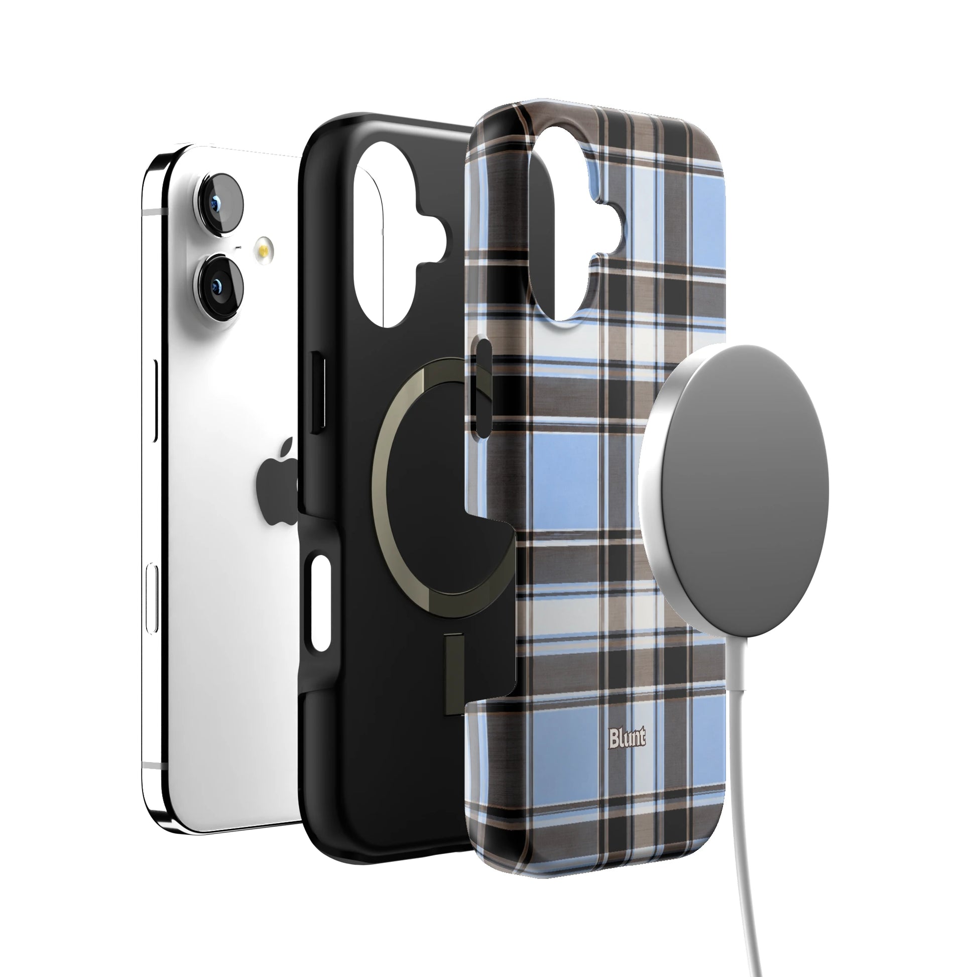 Iphone_17_Iphone_4
