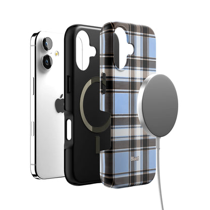 Iphone_17_Iphone_4