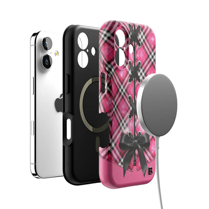 Iphone_17_Iphone_4