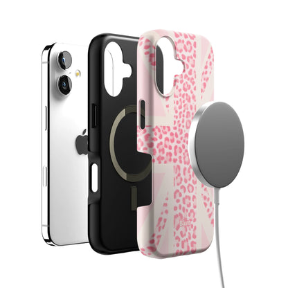 Iphone_17_Iphone_4