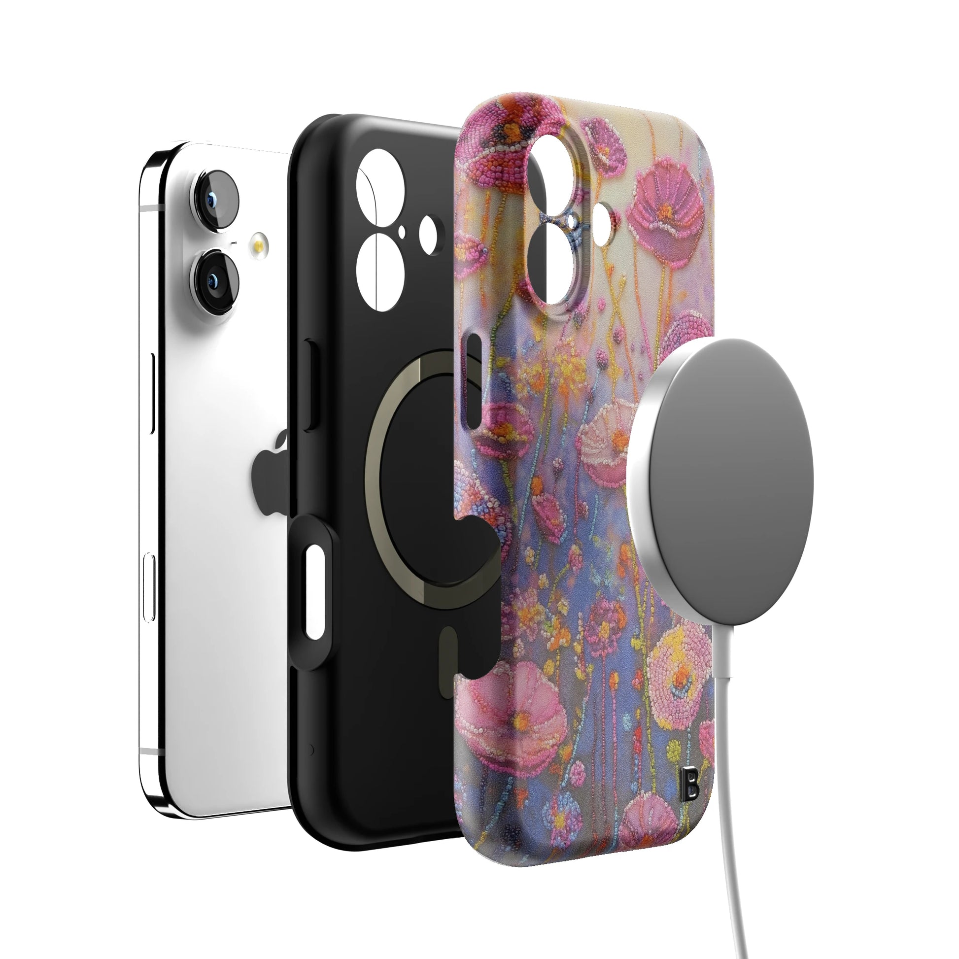 Iphone_17_Iphone_4