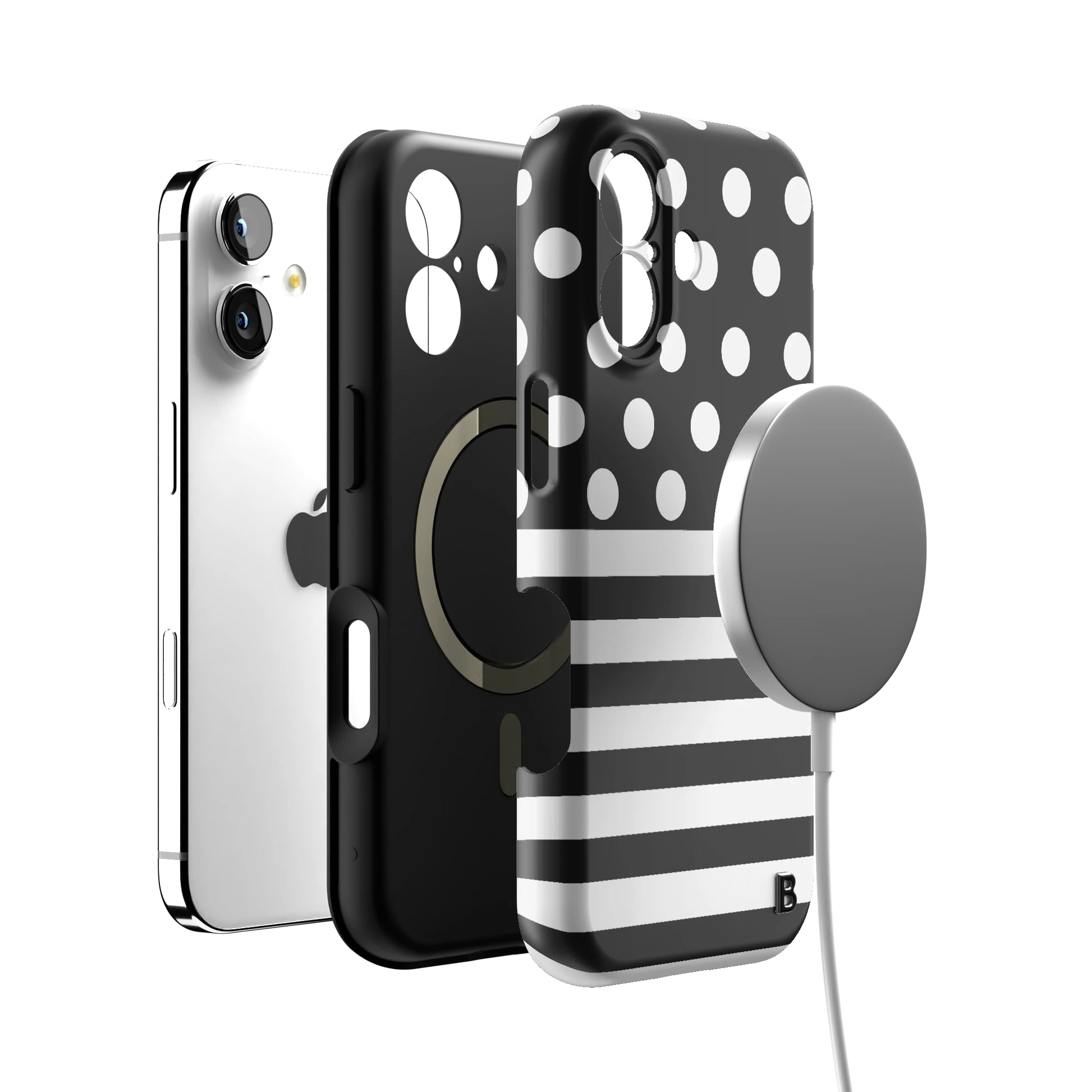 Iphone_17_Iphone_4
