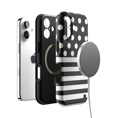 Iphone_17_Iphone_4