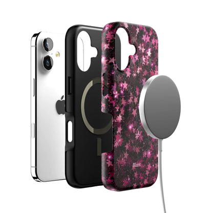 Iphone_17_Iphone_4