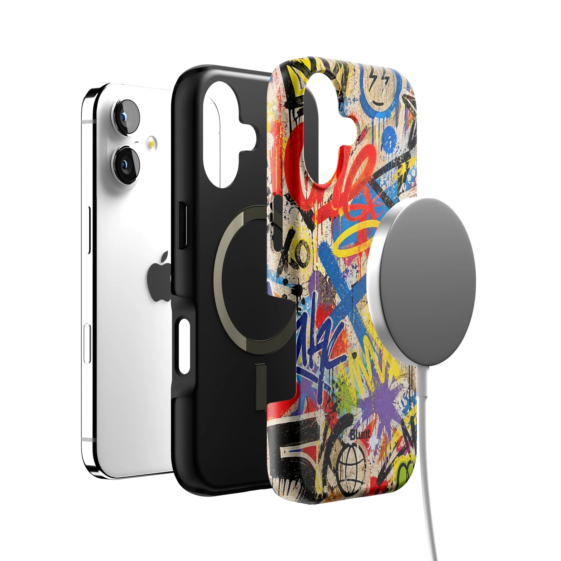 Iphone_17_Iphone_4