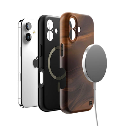 Iphone_17_Iphone_4