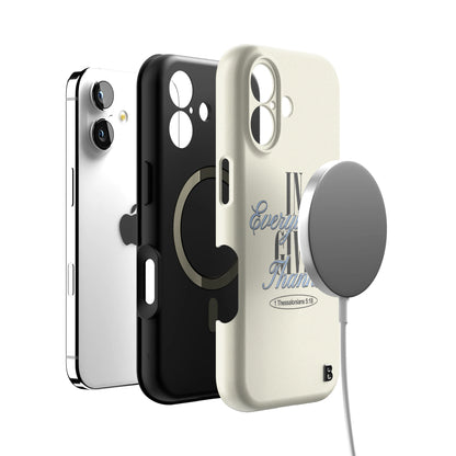 Iphone_17_Iphone_4
