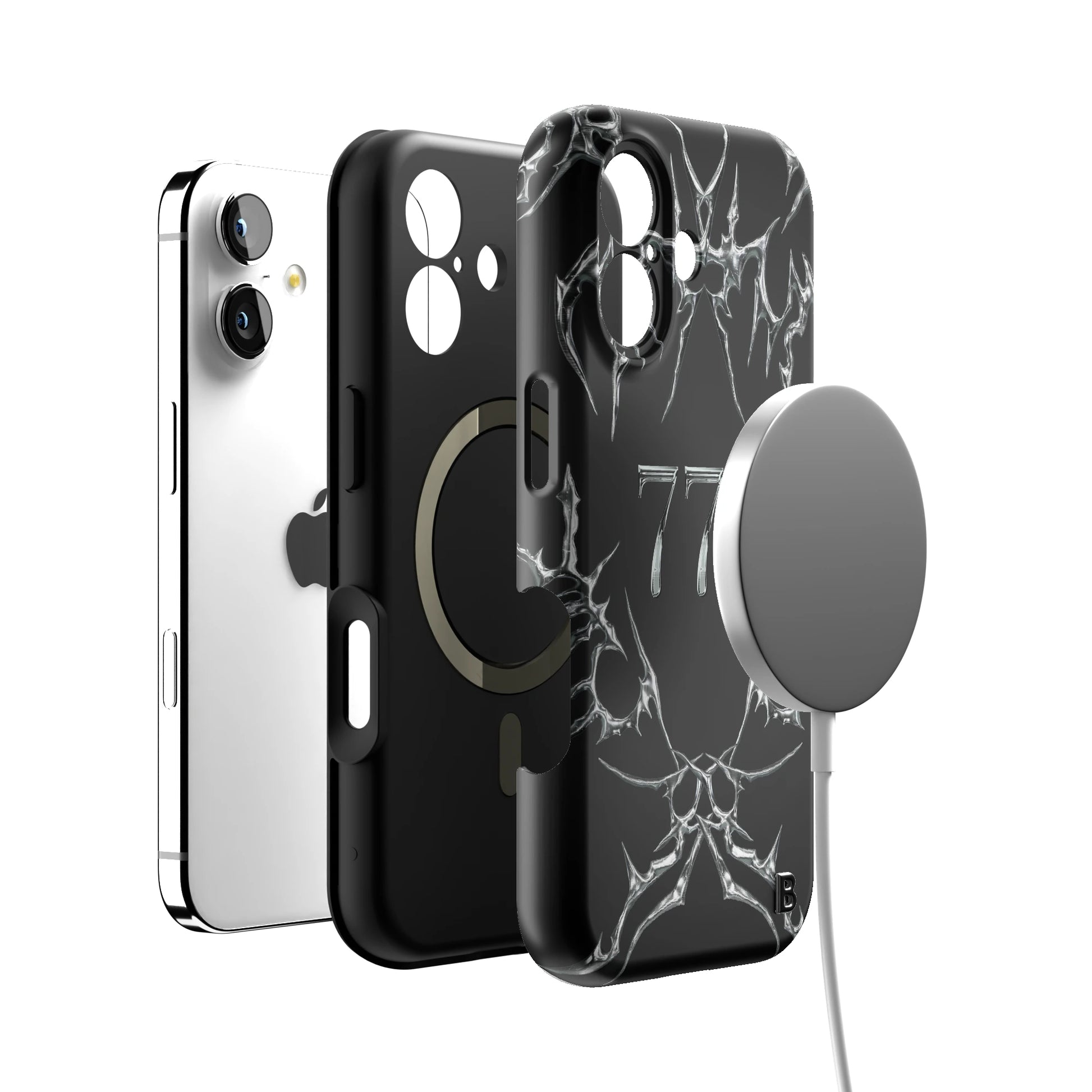 Iphone_17_Iphone_4