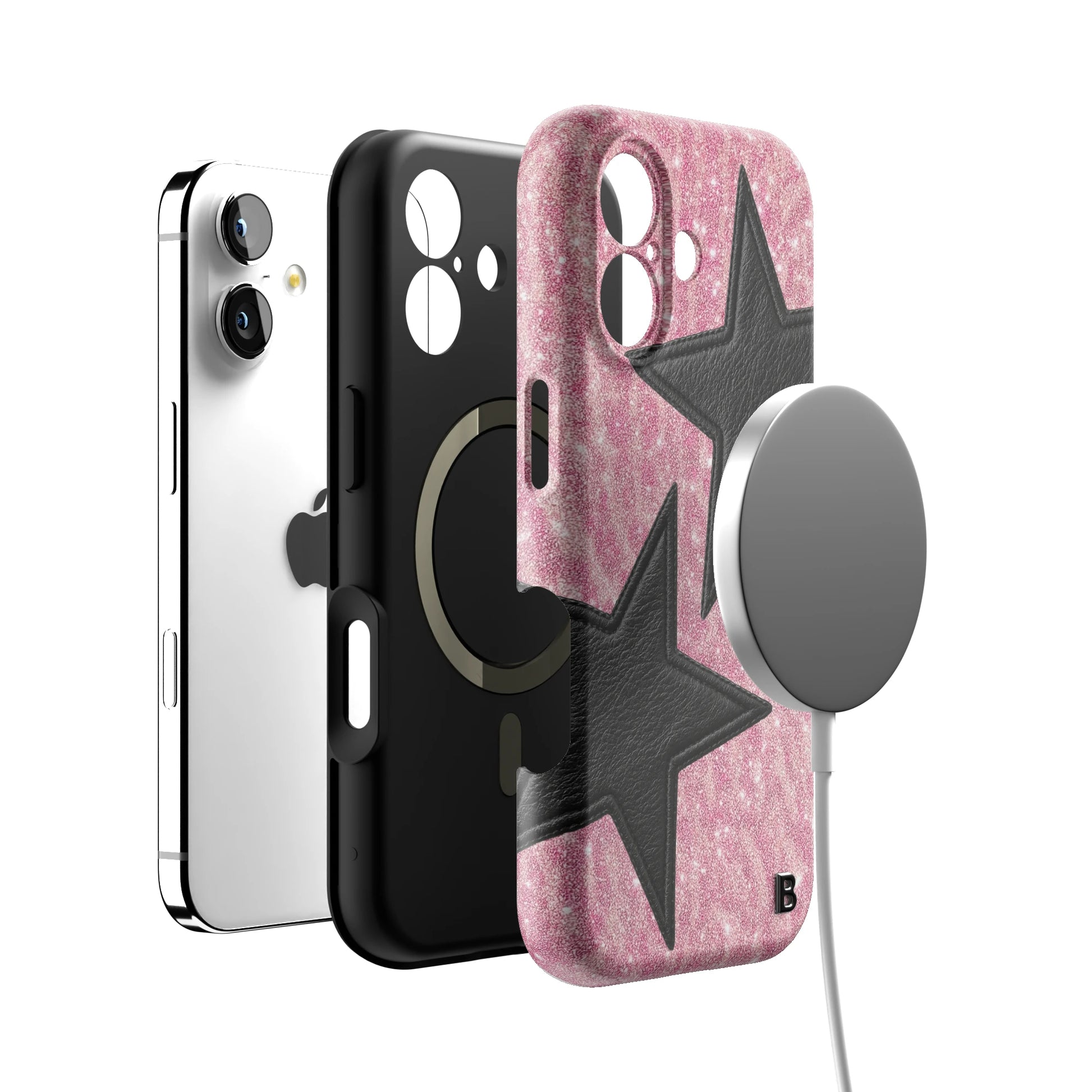 Iphone_17_Iphone_4