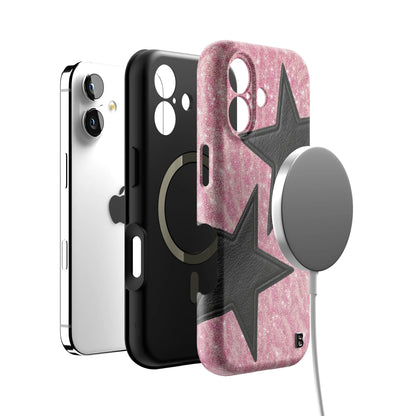 Iphone_17_Iphone_4