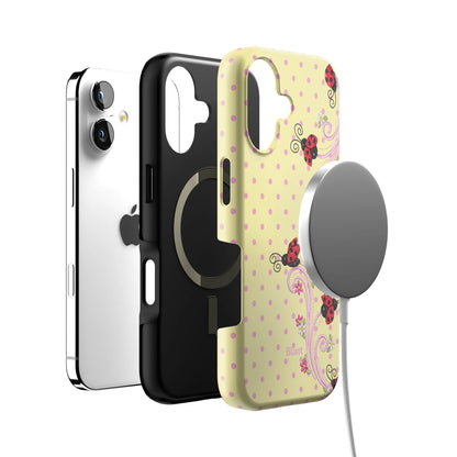 Iphone_17_Iphone_4