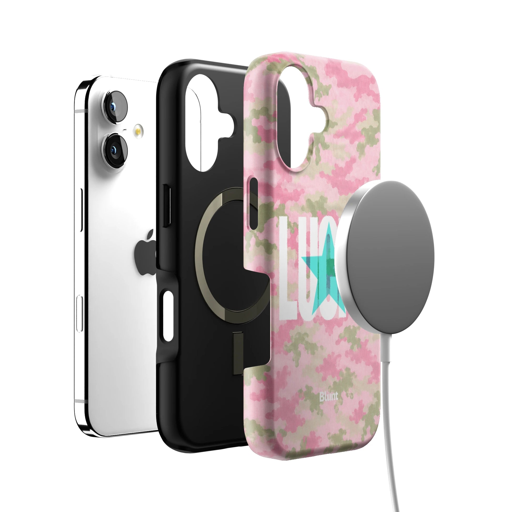Iphone_17_Iphone_4