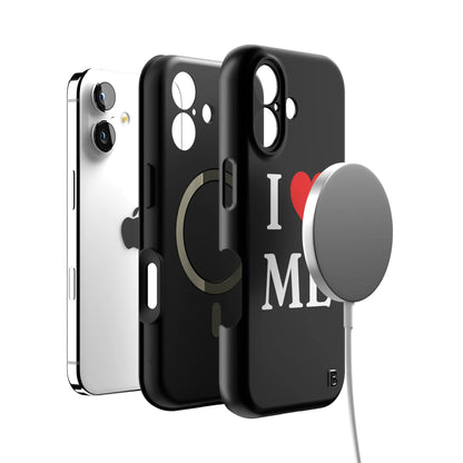 Iphone_17_Iphone_4